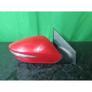 กระจกมองข้างขวา Sonata ของแท้ มือสอง รุ่น 876203S220RER - Product Image 1