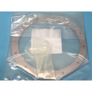 Tokyo Electron TEL D131068 Ring, Tab, BSM, 174456 - Equipo y piezas de semiconductores de confianza con legado global en el mercado - Product Image 4