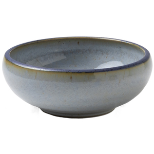 Mino Ware <b>Porcelain</b> Small <b>Bowl</b>-Made in Japan Soup <b>Bowl</b> for Ramen - Product Image 2