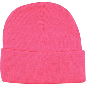 Bonnet en tricot côtelé noir clouté de cristaux, doux et chaud, unisexe, avec logo personnalisé, style casquette de motard, perle, vente en gros - Product Image 6