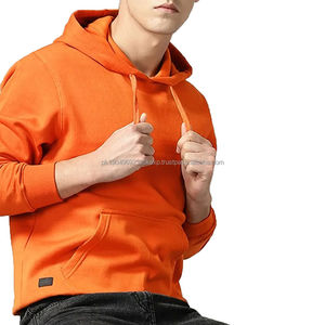 Sudaderas Casuales de Última Moda para Hombre, Sudaderas de Primera Calidad, Elegantes y Cómodas, Talla Adulto, a Precios de Mayoreo - Product Image 5