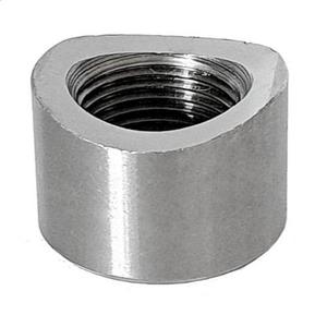 Services de forgeage sur mesure de haute qualité, pièces forgées en acier au carbone, accessoires mécaniques, composants d'ingénierie industrielle - Product Image 4