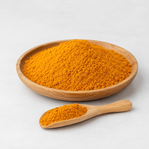 Polvo de Cúrcuma de Vietnam de Alta Calidad a Precio Razonable, Gran Oferta, Suministro al por Mayor - Product Image 3