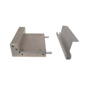 Módulo DE CONTROL DE disyuntor Outback Power ICS Plus- - Product Image 1