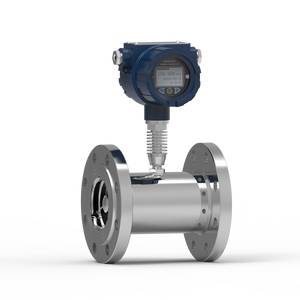 Meteran aliran digital minyak kacang 3 inci meteran aliran minyak bahan bakar <span class=keywords><strong>diesel</strong></span> untuk <span class=keywords><strong>Generator</strong></span> - Product Image 2