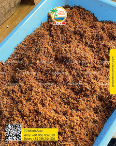 Bloque de Turba de Coco Orgánica Natural para Horticultura y Jardinería de COCO HITECCH - Product Image 2