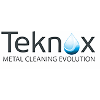 TEKNOX SRL logo