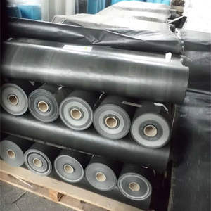 Membrana Sintética para Revestimiento de Techos - Product Image 5