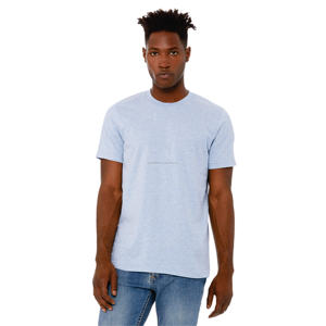 Camiseta de Playa de Verano de Secado Rápido con Estampado de Alta Calidad, Camiseta Casual para Hombre 2026 2026 - Product Image 1