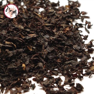 Té Negro Assam JIUZHOU 600g, Té Suelto Fermentado en Bolsa - Product Image 5