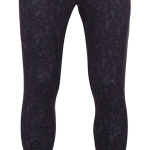 Leggings de compression pour hommes, qualité supérieure, séchage rapide, pour adultes, vente en gros - Product Image 5