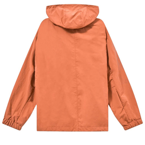 Chaqueta Acolchada de Invierno para Hombre con Capucha y Logotipo Personalizado, Más Vendida, a Bajo Precio, Resistente al Viento, de Manga Larga - Product Image 5