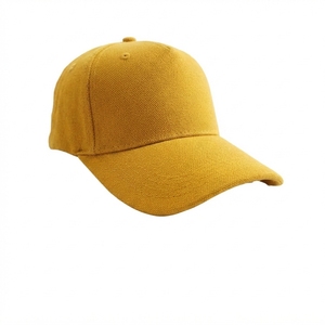 Gorra de Béisbol Deportiva de Camuflaje Ajustable Unisex al por Mayor con Ventiladores Dobles de Refrigeración, Protección UV, Recargable, de Ala Ancha, de Nylon para Exteriores - Product Image 3