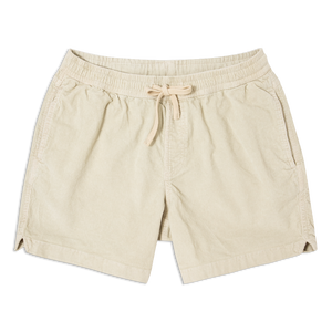 Ropa Casual Urbana Personalizada para Hombre, Sublimada, para Competencia, Pantalones Cortos de Moda Masculina en Venta - Product Image 5