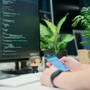 UNIVENTURE : Systèmes d'amplification du trafic et de conceptions de plateformes d'applications mobiles ciblées pour les développeurs Android avancés et les entreprises - Product Image 2