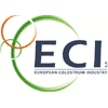 E.C.I logo