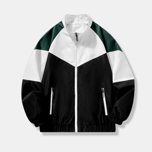 <b>Men</b> Windbreaker <b>Jacket</b> Custom <b>Jacket</b> for Women's Windproof waterproof <b>Men's</b> <b>Jacket</b> For Unisex - Product Image 4