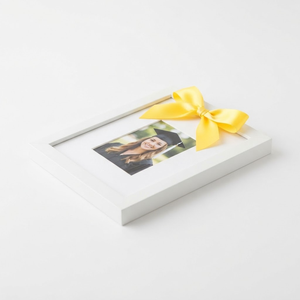 Yellow 12mm Single Face <b>Satin</b> Ribbon Wholesale 10 Rolls x 8 Meter Pack for Boutique Gift Presentation Floral Shop <b>Wedding</b> Favors - Product Image 2