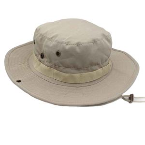 Sombrero de Sol Informal de Jersey 100% Algodón, Último Modelo, para Hombre y Mujer, de Ala Ancha, con Protección UV, para Pesca, Senderismo y Playa - Product Image 1