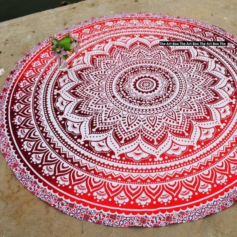 เหมือนกับภาพ