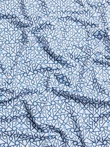 Nueva Llegada: Camisetas Polo de Golf de Manga Corta para Hombre, Diseño de Marca, Casuales, de Secado Rápido, Transpirables, de Poliéster y Spandex, con Estampado - Product Image 3