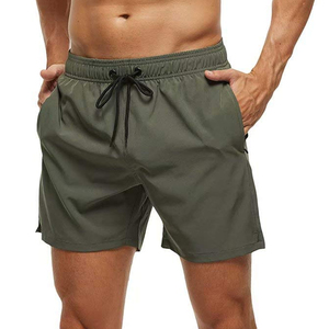 Custom Fashion Design <b>Men</b> Quick Dry Board Beach Shorts Swim <b>Trunks</b> Top Trending Product <b>Men</b> <b>Trunk</b> Shorts For Sale - Product Image 5
