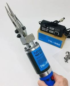 Machine électrique de découpe de tapis haute vitesse, machine de découpe de tapis avancée, machine de découpe de moquette, fabriquée par le fabricant à bas prix - Product Image 3