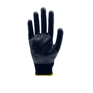 Guantes de Soldadura de Moda, Marca Privada, Personalizados, Elegantes, Novedad 2025, Transpirables y Cómodos - Product Image 1