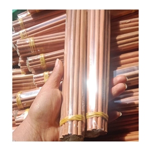 Bâtonnets en bois très demandés pour les services de restauration professionnelle et l'équipement durable de service de riz et de nouilles - Product Image 2