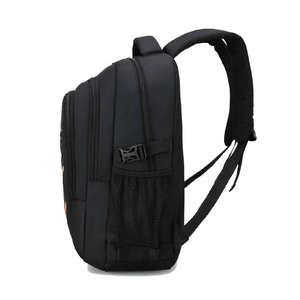 Top Quality Customized Size <b>Backpack</b> Hot Sale Friendly Budget <b>Backpack</b> Eco Friendly Waterproof School University <b>Backpack</b> - Product Image 5