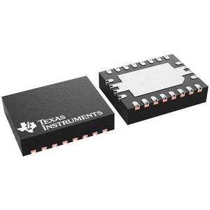 Nuevo y Original DRV8242HQRHLRQ1 AUTOMOTIVE, Circuitos Integrados (ICs) H-BRIDGE <span class=keywords><strong>DR</strong></span> de 40 V 6 A - Product Image 1