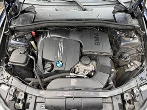 2014 B-M-W- X-1 x-D-r-i-v-e-35-i - Product Image 6