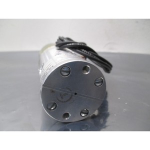 VERSA ASG-4242-14-A120, Válvula, 40-175 PSI, 10W, 4 - Equipo y Piezas de Semiconductores de Confianza de Marca Global - Product Image 6