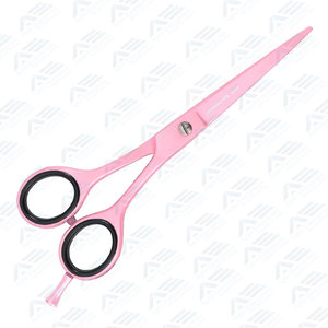 Expertly Trimming <b>Mini</b> Scissors 60 6inch 9CR Barber Shears Beauty Personal Care Hair Styling Instruments Hair Scissors - Product Image 4
