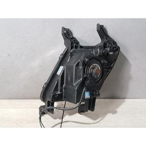 ไฟตัดหมอกมือสองสำหรับรถยนต์ Equus ด้านขวา รุ่น 922023N000 - Product Image 3