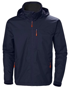 Hooded Unisex Windproof Standard Quilted Breathable Outdoor Winter <b>Jacket</b> Polyester Cotton Zipper Closure Coated - Product Image 4