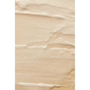 [About Me] Espuma Limpiadora Facial Rice Makgeolli para Limpieza Profunda de Poros y Refrescante, Limpiador Facial Diario para la Piel 220ml - Product Image 4