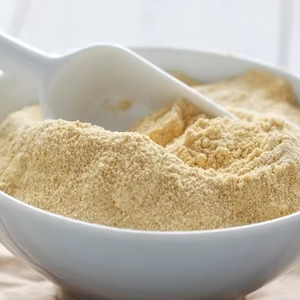 Polvo de Plátano Premium a Precio de Fábrica, Ingrediente de Fabricante Vietnamita, Suministro al por Mayor - Product Image 1
