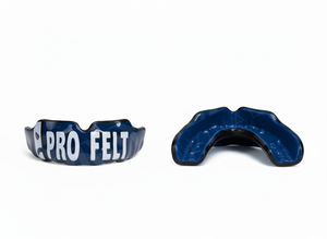 Protège-dents en EVA à prix abordable, très demandé, pour la protection dentaire en boxe, MMA, karaté, taekwondo, basketball - Product Image 6