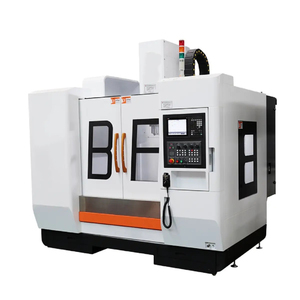 เครื่อง CNC ราคาประหยัดสำหรับโรงงานขนาดเล็ก ธุรกิจเริ่มต้น และธุรกิจงานผลิตตามสั่ง - Product Image 4