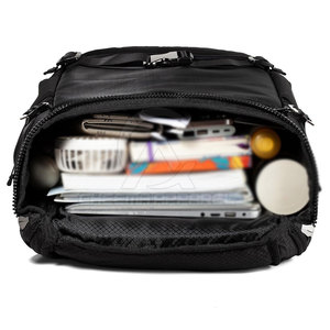 Equipo Deportivo de Alta Calidad para Jugadores, Bolsa de Béisbol Duradera y Espaciosa con Correas de Hombro Ajustables y Uso Prolongado - Product Image 6