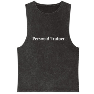 Débardeur de sport en maille pour homme, personnalisé, de haute qualité, sans manches, respirant, DryFit, pour la gym et l'entraînement de basketball - Product Image 4