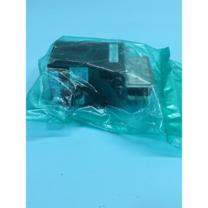 วาล์ว CHERRY ELECT MLPS-10A60, โซลินอยด์, เซ็นเซอร์ - อุปกรณ์และอะไหล่เซมิคอนดักเตอร์ระดับโลกที่เชื่อถือได้ - Product Image 6