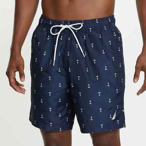 Shorts de Travail Tendance 2025 pour Hommes – Nouvelle Collection, Sublimation, Coupe Ample, Droite, Grandes Poches, Décontractés - Product Image 1