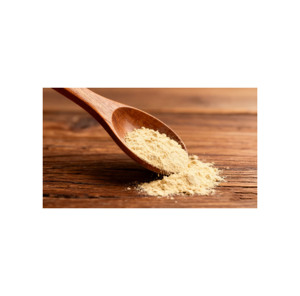 Gluten de Trigo de Primera Calidad, Venta al Por Mayor, Grado Alimenticio, Listo para Enviar, Suministro para Exportación - Product Image 5