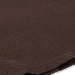 Camisetas Deportivas para Hombre, Diseño Nuevo, para Entrenamiento Muscular, Gimnasio, Secado Rápido, Corte Regular, Satén, 100% Algodón, Venta al Por Mayor - Product Image 3