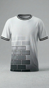 เสื้อยืดกีฬาผู้หญิงแบบสั่งทำพิเศษ เสื้อเจอร์ซีย์กีฬาระบายอากาศ แห้งเร็ว สำหรับฤดูร้อน ฝึกซ้อม ฟิตเนส ชุดออกกำลังกาย OEM - Product Image 5