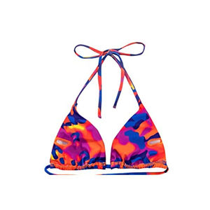 Traje de Baño Deportivo Personalizado de Una Pieza con Push-Up para Niñas con Logotipo Frontal - Fabricante de Trajes de Baño para Gimnasio - Product Image 3