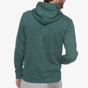 Sudaderas con Estampado de Alta Calidad para Uso Casual, Sudaderas Elegantes de Primera Calidad al por Mayor, Sudaderas con Estampado de Nuevo Diseño a Bajo Precio - Product Image 3