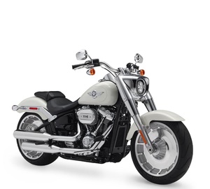 Filtre à air / élément filtrant pour Harley-Davidson Breakout 114, Fat Bob 114, Fat Boy 114, CVO Street Glide, Référence OEM : 29400267, MOQ1000pcs - Product Image 5